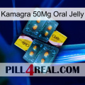 Kamagra 50Mg Oral Jelly cialis5